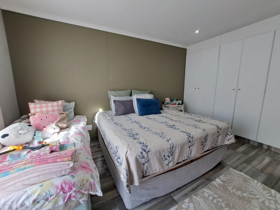 3 Bedroom Property for Sale in Boschdal North West